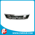 High quality car parts accessories front grille for NV350